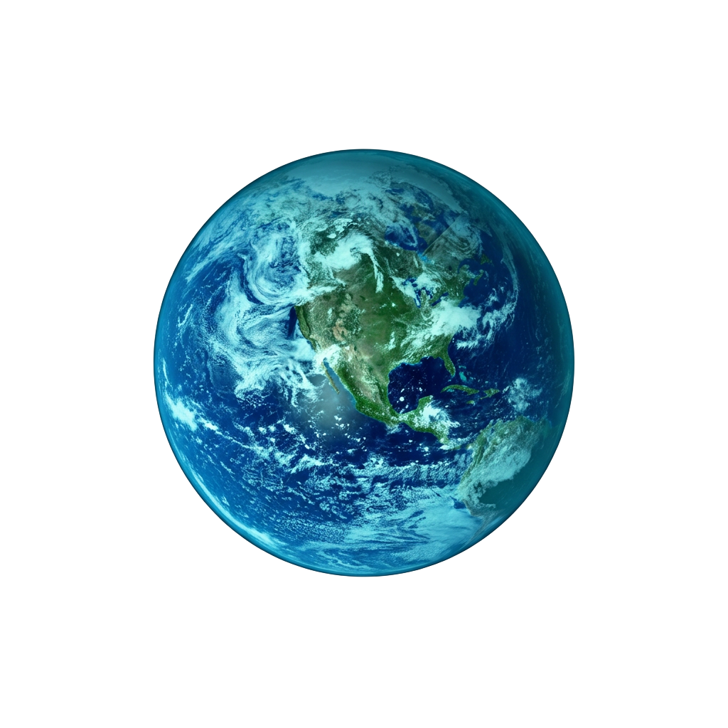 Terra