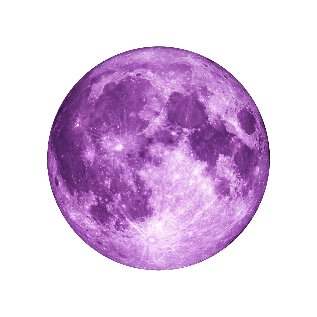 Lua