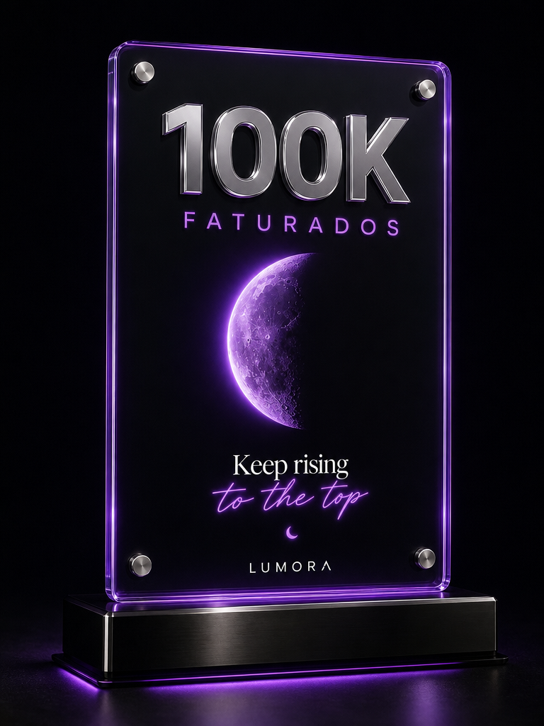 Placa 100K