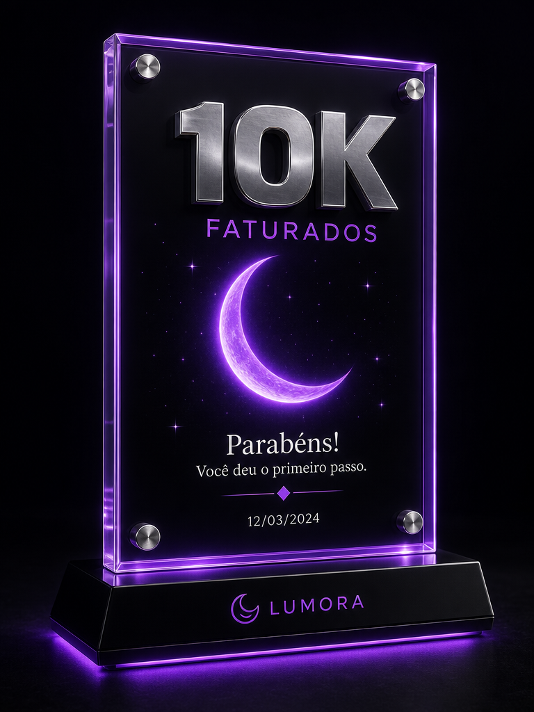 Placa 10K