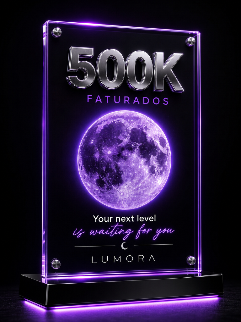 Placa 500K