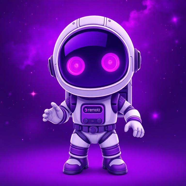 Bot Lunar Pro
